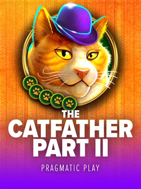 The Catfather bet365